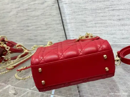 OldCobbler Bags DIRO LADY MINI 0521